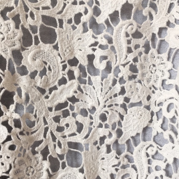 Cardigan - Picture 3 of 4